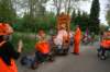 koninginnedag2009003_small.jpg