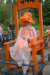 koninginnedag2009004_small.jpg