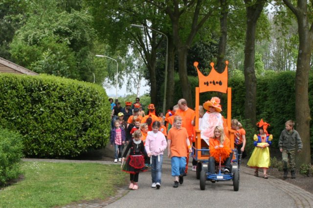 koninginnedag2009005.jpg