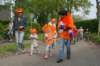 koninginnedag2009007_small.jpg