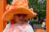 koninginnedag2009009_small.jpg
