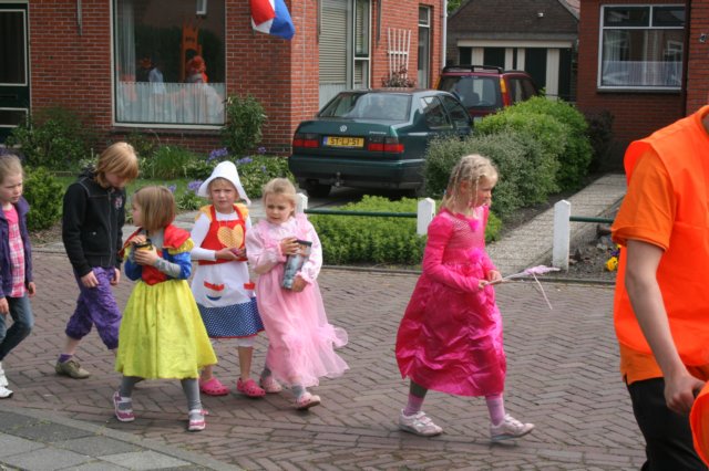 koninginnedag2009010.jpg