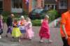 koninginnedag2009010_small.jpg