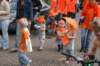 koninginnedag2009013_small.jpg