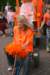 koninginnedag2009018_small.jpg