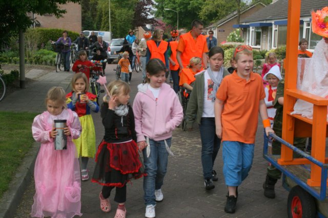 koninginnedag2009020.jpg