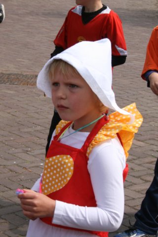 koninginnedag2009023.jpg