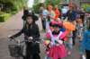 koninginnedag2009024_small.jpg
