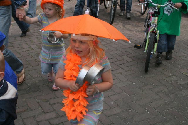 koninginnedag2009025.jpg