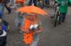 koninginnedag2009025_small.jpg