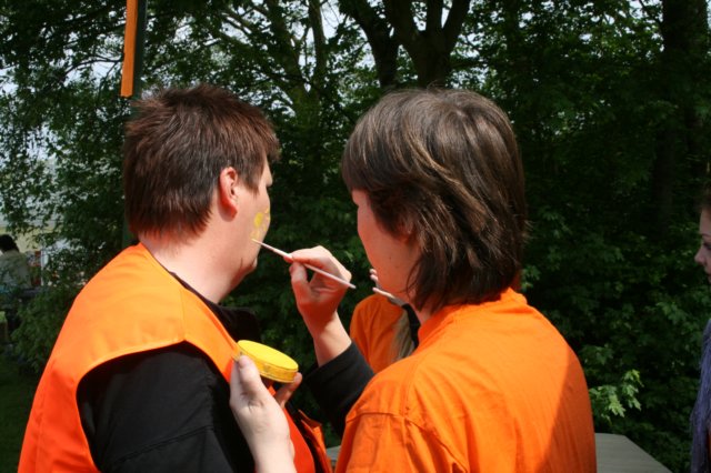 koninginnedag2009031.jpg