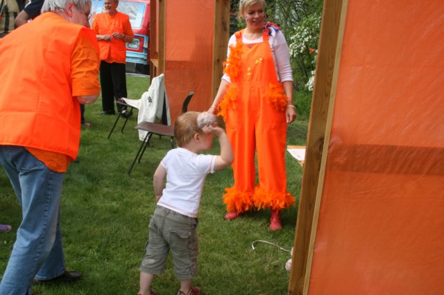 koninginnedag2009035.jpg