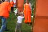 koninginnedag2009035_small.jpg