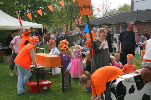 koninginnedag2009036.jpg