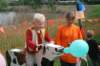 koninginnedag2009037_small.jpg