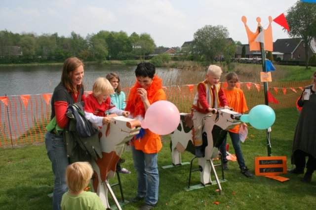 koninginnedag2009038.jpg