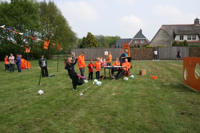 koninginnedag2009043.jpg