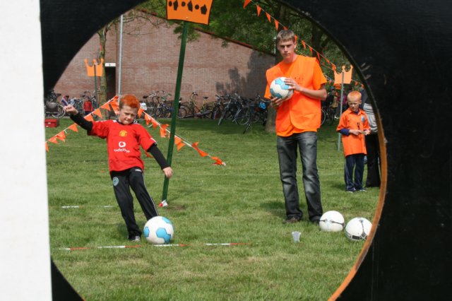 koninginnedag2009045.jpg