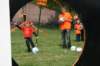 koninginnedag2009045_small.jpg