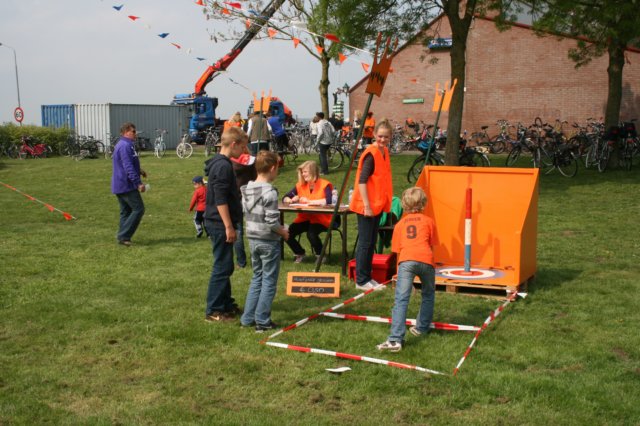 koninginnedag2009054.jpg