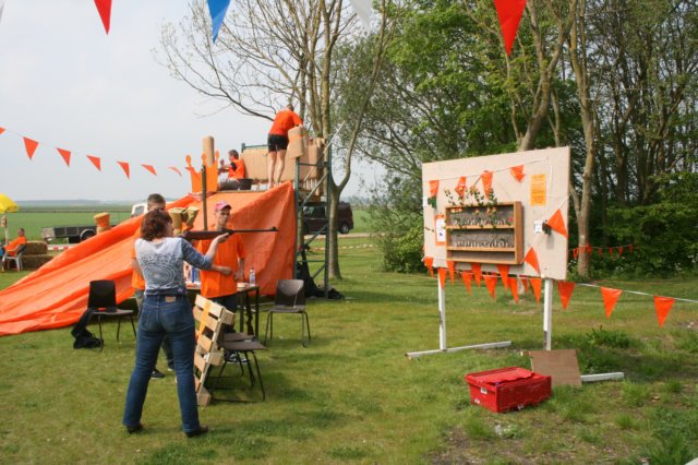 koninginnedag2009059.jpg