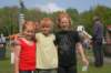 koninginnedag2009064_small.jpg