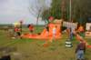 koninginnedag2009067_small.jpg