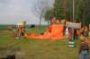 koninginnedag2009068_small.jpg