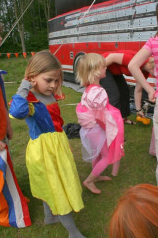 koninginnedag2009069.jpg