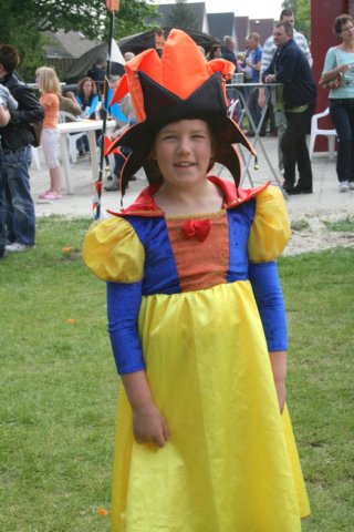 koninginnedag2009071.jpg