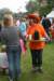 koninginnedag2009072_small.jpg