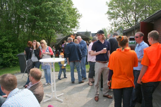 koninginnedag2009075.jpg