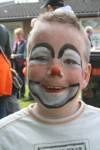koninginnedag2009081.jpg