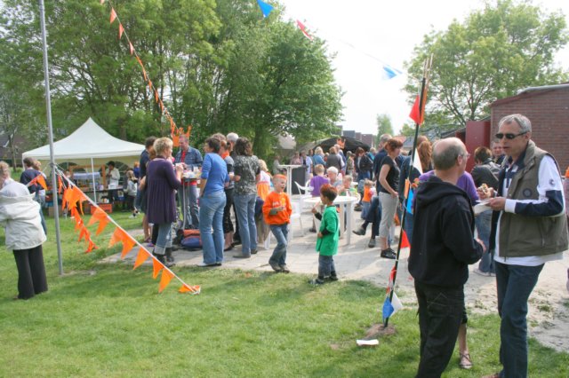 koninginnedag2009089.jpg