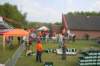 koninginnedag2009094_small.jpg