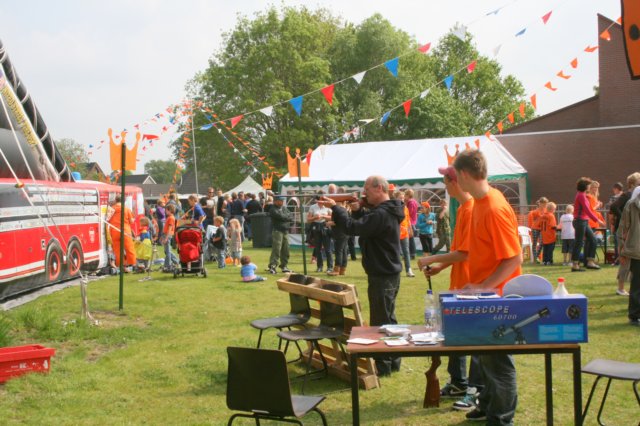 koninginnedag2009099.jpg
