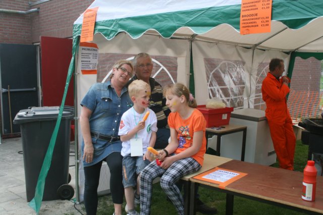 koninginnedag2009100.jpg