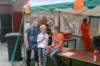 koninginnedag2009100_small.jpg