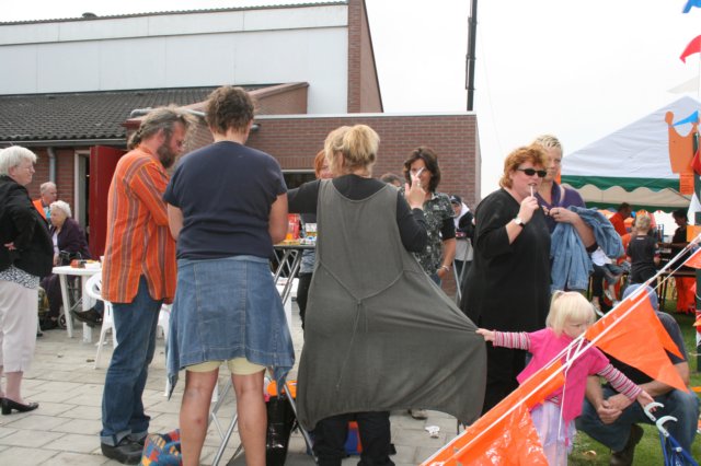 koninginnedag2009103.jpg
