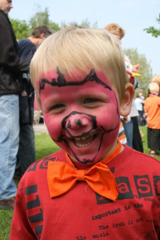 koninginnedag2009106.jpg