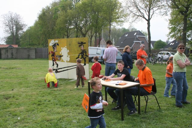 koninginnedag2009111.jpg