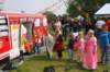 koninginnedag2009113_small.jpg
