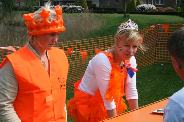 koninginnedag2009116.jpg