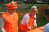 koninginnedag2009116_small.jpg