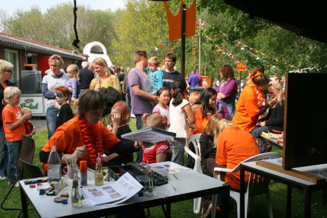 koninginnedag2009124.jpg