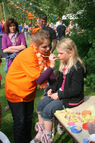 koninginnedag2009125.jpg