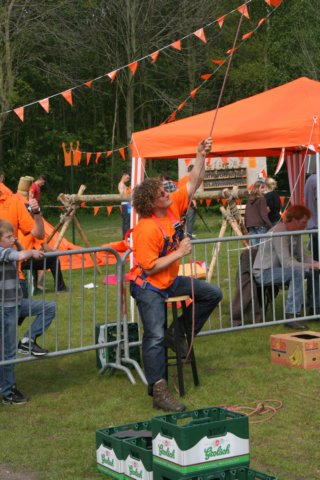 koninginnedag2009132.jpg