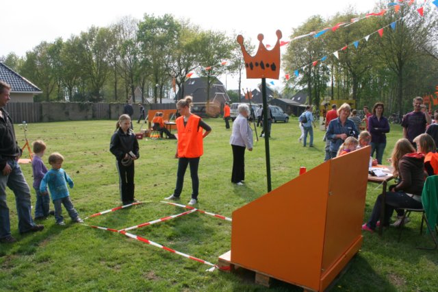 koninginnedag2009137.jpg