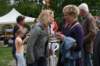 koninginnedag2009143_small.jpg