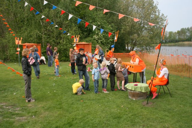 koninginnedag2009145.jpg
